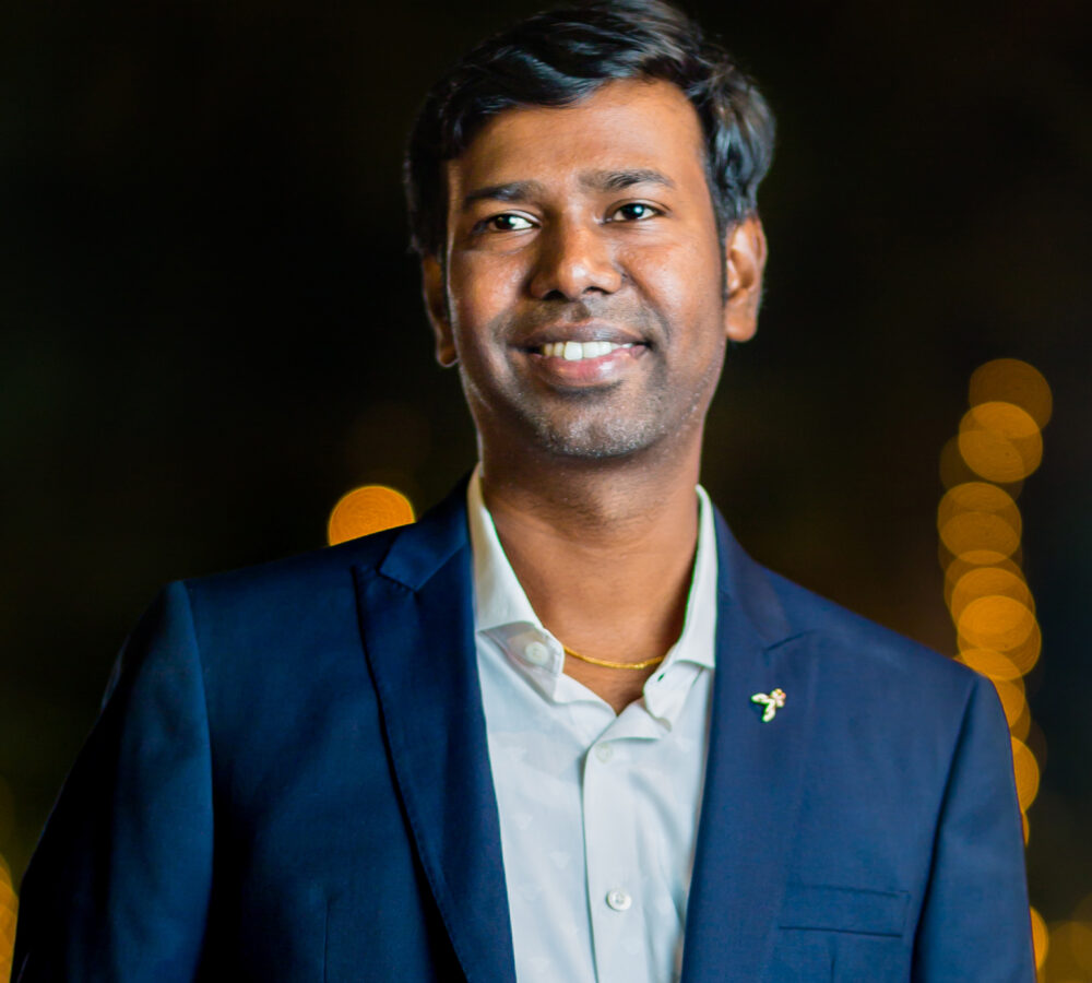 karthik-profile-pic