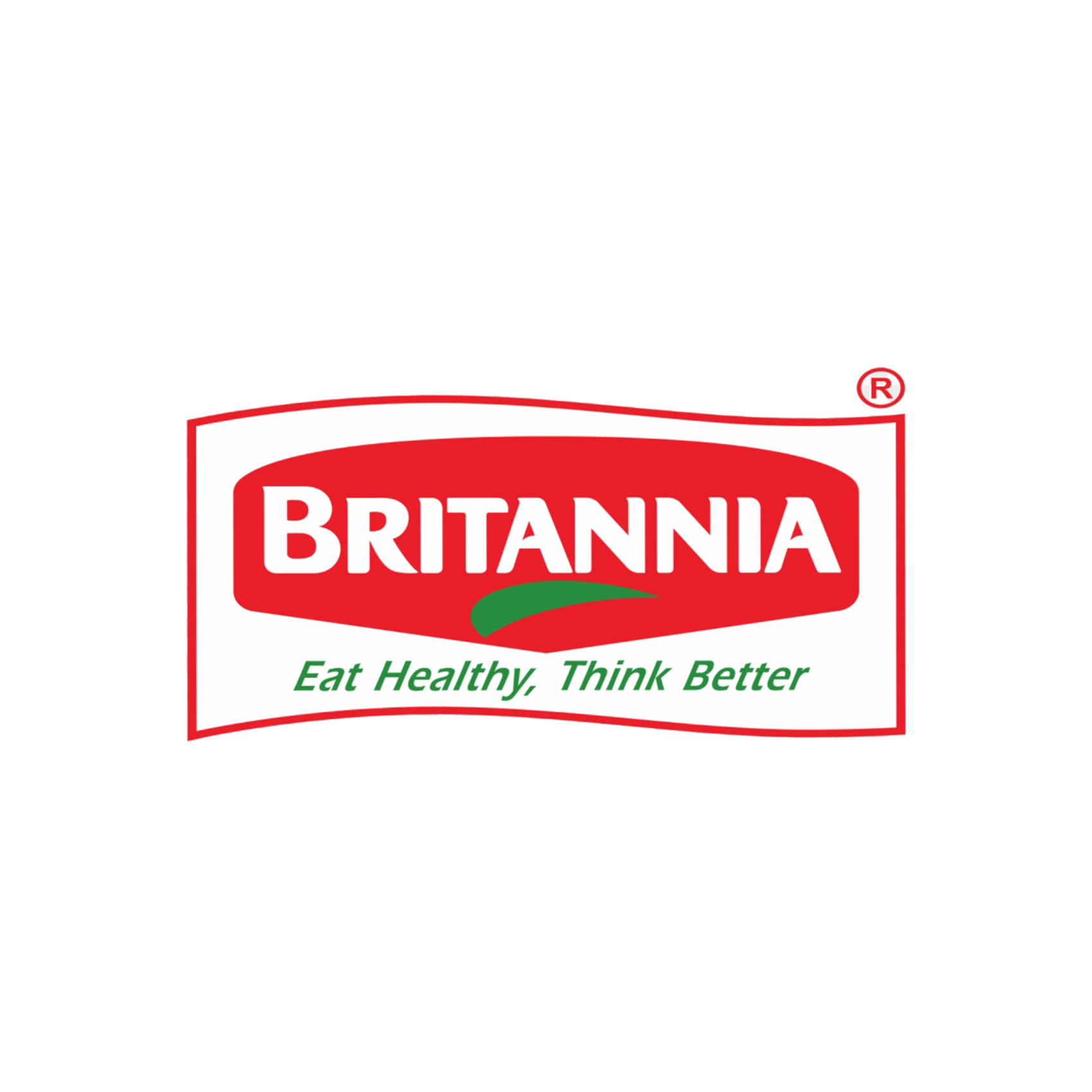 Britannia Industries