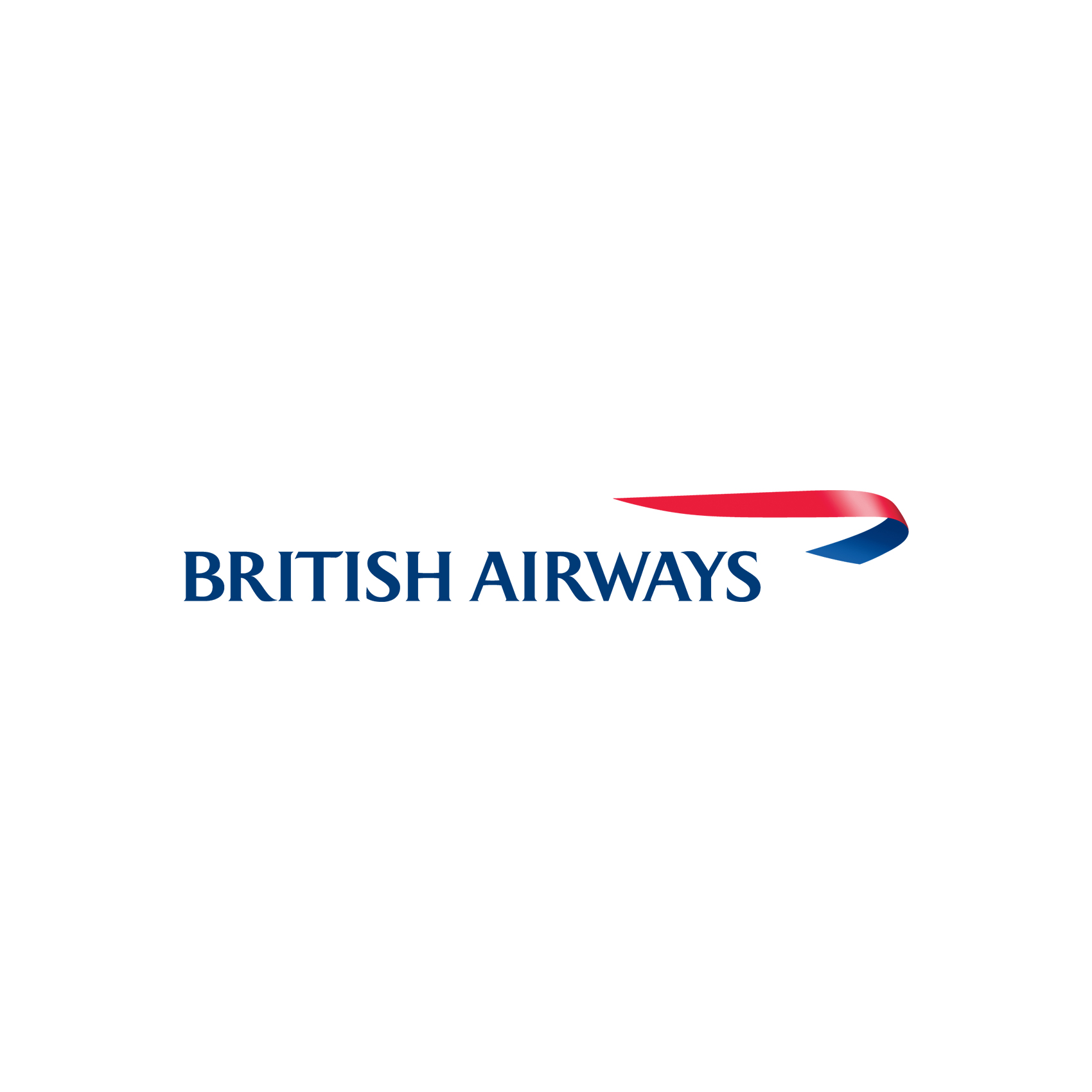 British Airways