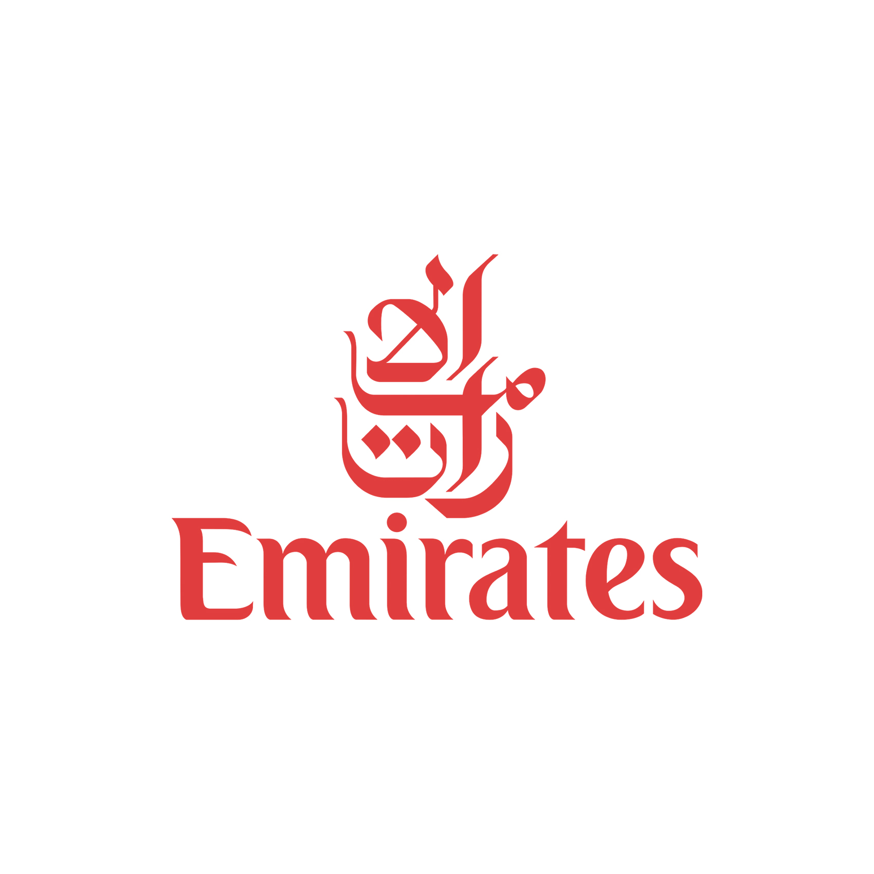 Emirates