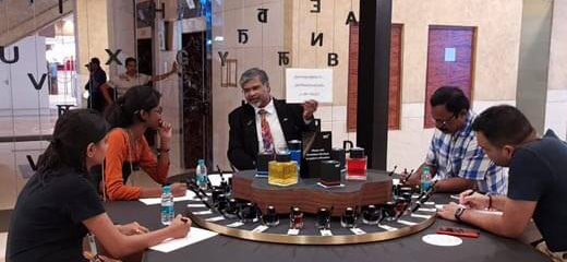 Home-page-mountblanc