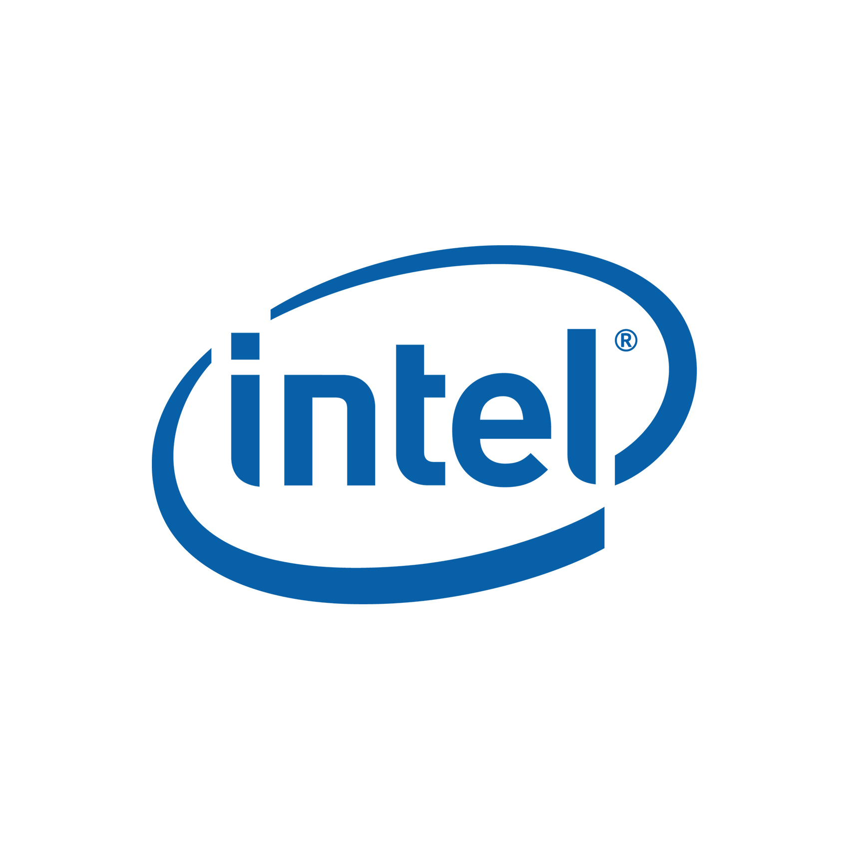 Intel