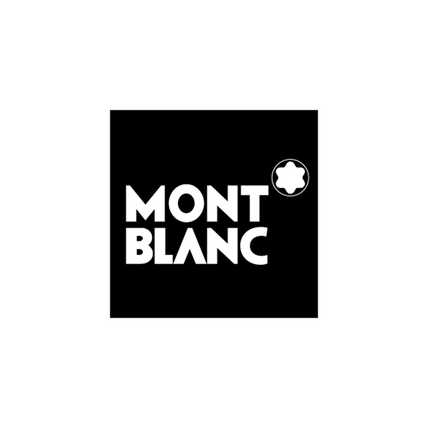 Mont Blanc