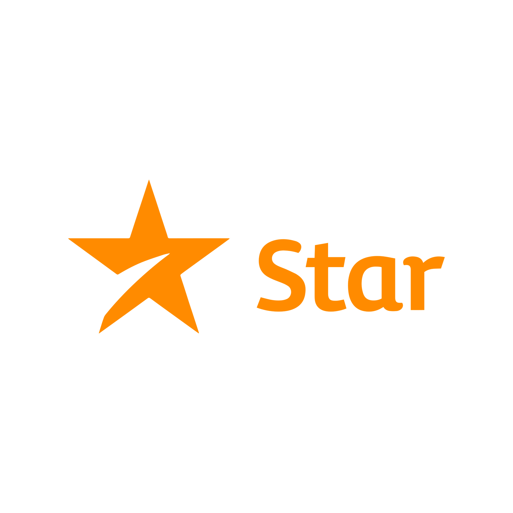 Star TV
