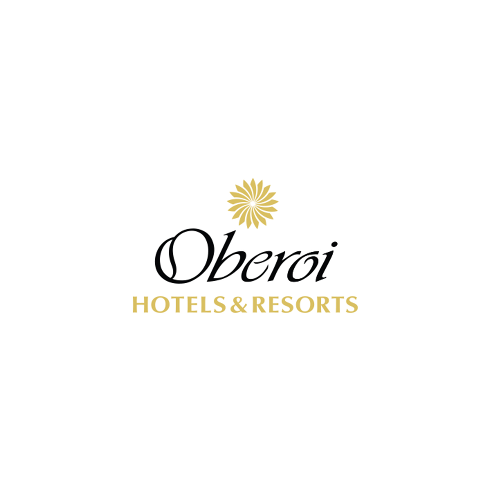 The Oberoi