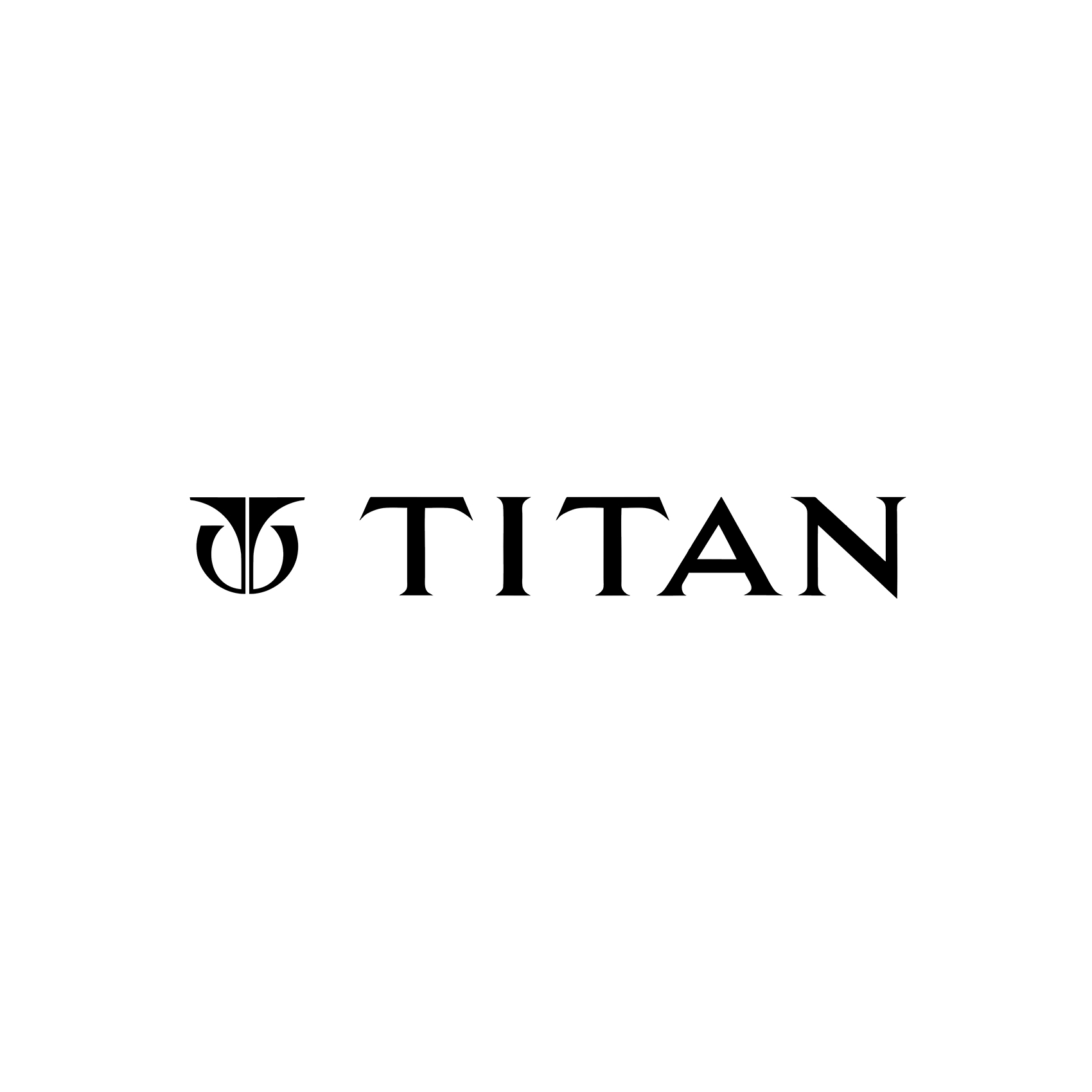 Titan