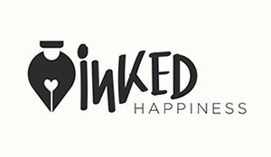 inked-logo