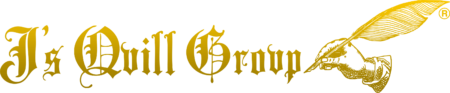 Js Quill Group Logo
