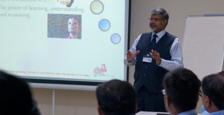 Js Great Da Vinci Training Co