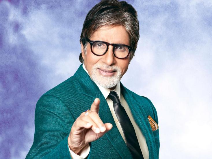 amitabh bachchanjpg