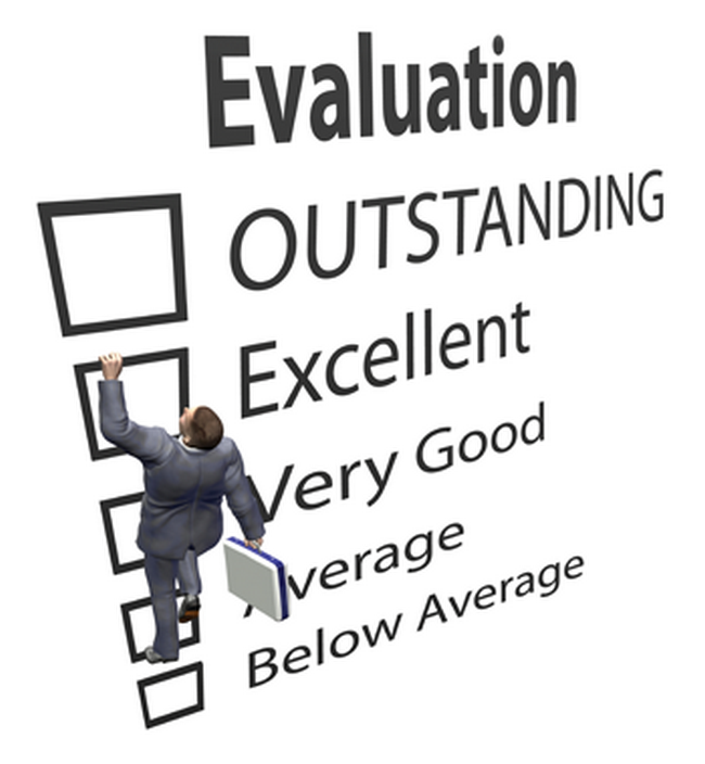 meritocracy 1