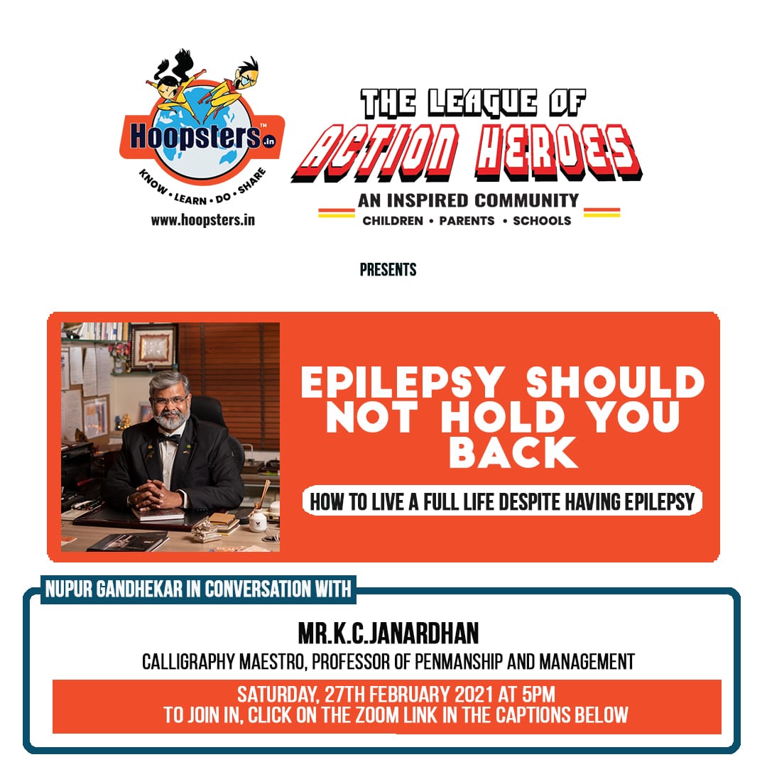 WhatsApp Image 2021 02 25 at 1.55.28 PM